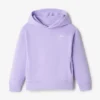 Kids Summer Cloud Hoodie Kids Summer Cloud Hoodie