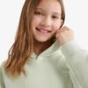 Kids Summer Cloud Hoodie Kids Summer Cloud Hoodie