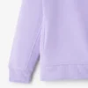 Kids Summer Cloud Hoodie Kids Summer Cloud Hoodie