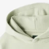 Kids Summer Cloud Hoodie Kids Summer Cloud Hoodie