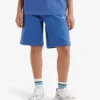 Kids Summer Cloud Skate Short Kids Summer Cloud Skate Short