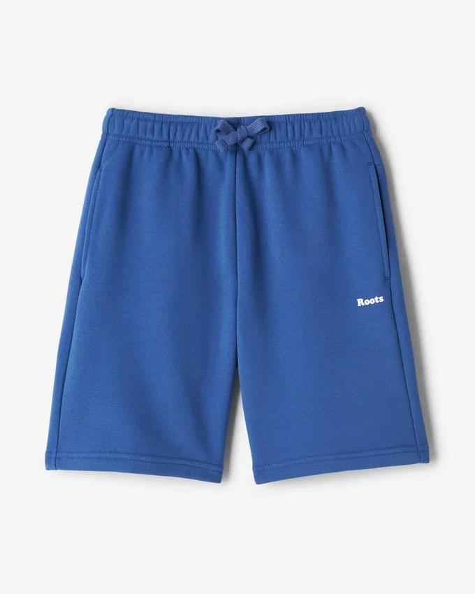Kids Summer Cloud Skate Short Kids Summer Cloud Skate Short