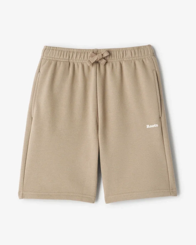 Kids Summer Cloud Skate Short Kids Summer Cloud Skate Short