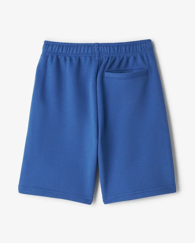 Kids Summer Cloud Skate Short Kids Summer Cloud Skate Short