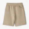 Kids Summer Cloud Skate Short Kids Summer Cloud Skate Short