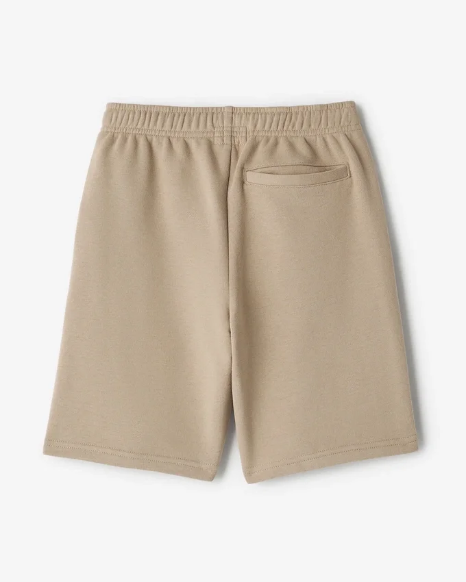 Kids Summer Cloud Skate Short Kids Summer Cloud Skate Short
