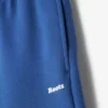 Kids Summer Cloud Skate Short Kids Summer Cloud Skate Short
