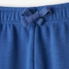 Kids Summer Cloud Skate Short Kids Summer Cloud Skate Short