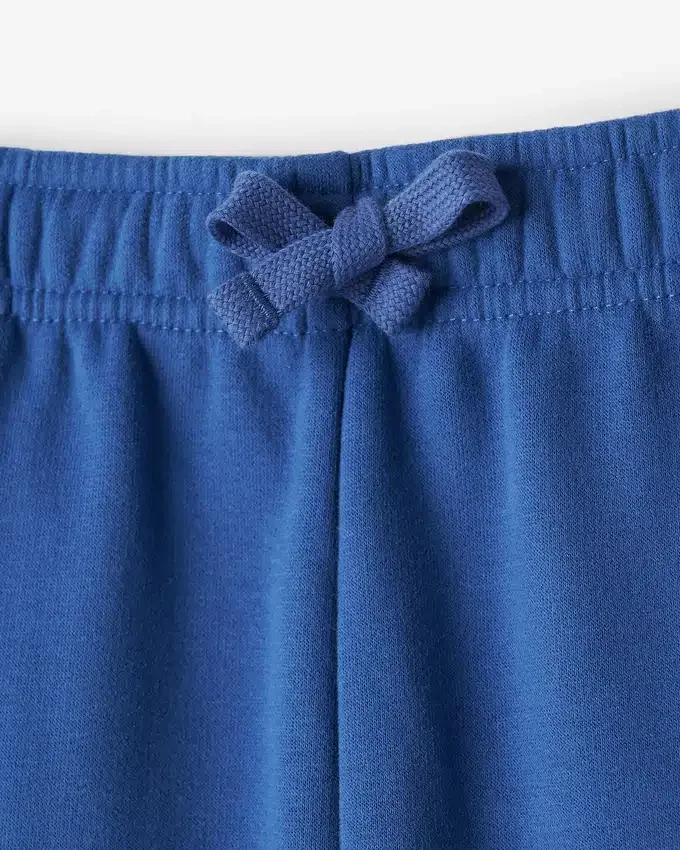 Kids Summer Cloud Skate Short Kids Summer Cloud Skate Short