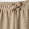 Kids Summer Cloud Skate Short Kids Summer Cloud Skate Short