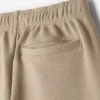 Kids Summer Cloud Skate Short Kids Summer Cloud Skate Short