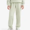 Kids Summer Cloud Sweatpant Kids Summer Cloud Sweatpant