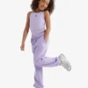 Kids Summer Cloud Sweatpant Kids Summer Cloud Sweatpant