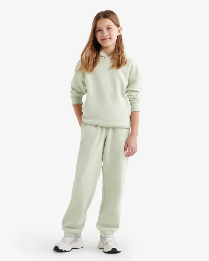 Kids Summer Cloud Sweatpant Kids Summer Cloud Sweatpant