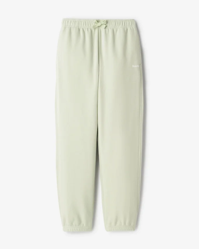 Kids Summer Cloud Sweatpant Kids Summer Cloud Sweatpant