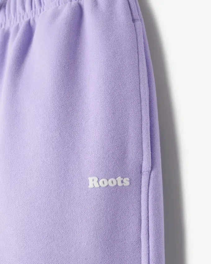 Kids Summer Cloud Sweatpant Kids Summer Cloud Sweatpant