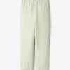 Kids Summer Cloud Sweatpant Kids Summer Cloud Sweatpant