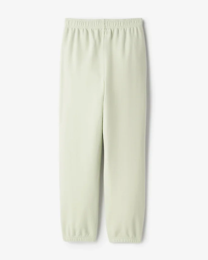 Kids Summer Cloud Sweatpant Kids Summer Cloud Sweatpant