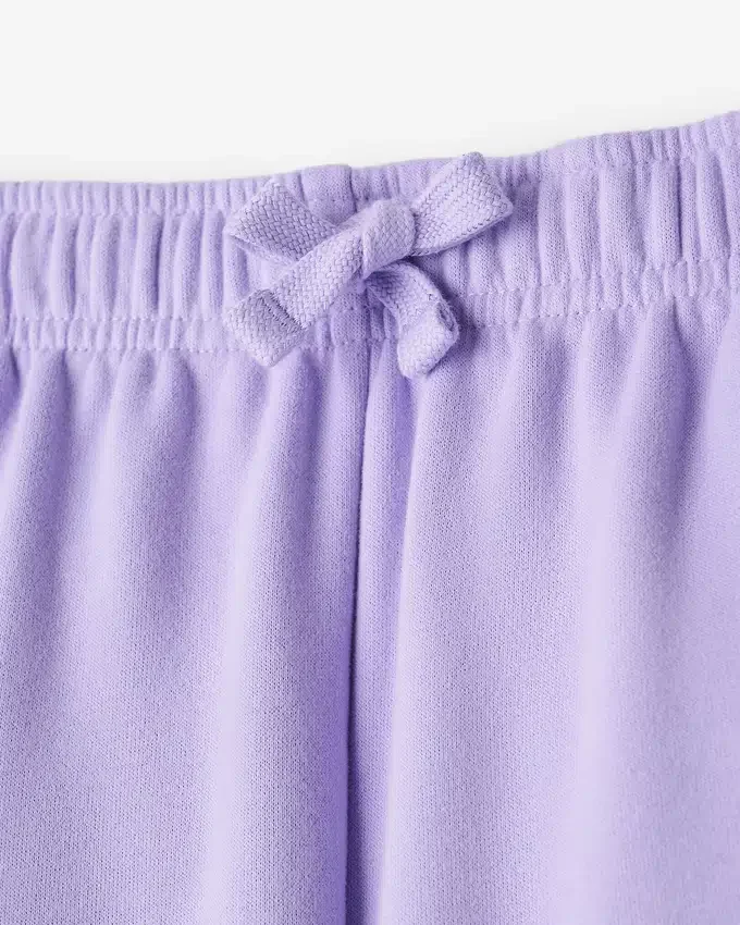 Kids Summer Cloud Sweatpant Kids Summer Cloud Sweatpant