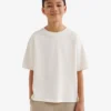 Kids Summer Cloud T-Shirt Kids Summer Cloud T-Shirt