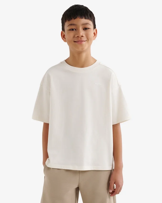 Kids Summer Cloud T-Shirt Kids Summer Cloud T-Shirt