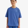 Kids Summer Cloud T-Shirt Kids Summer Cloud T-Shirt