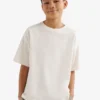 Kids Summer Cloud T-Shirt Kids Summer Cloud T-Shirt
