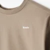 Kids Summer Cloud T-Shirt Kids Summer Cloud T-Shirt