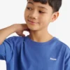 Kids Summer Cloud T-Shirt Kids Summer Cloud T-Shirt