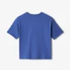 Kids Summer Cloud T-Shirt Kids Summer Cloud T-Shirt