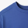 Kids Summer Cloud T-Shirt Kids Summer Cloud T-Shirt
