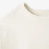 Kids Summer Cloud T-Shirt Kids Summer Cloud T-Shirt