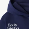 Kids Summer League Full Zip Hoodie Kids Summer League Full Zip Hoodie