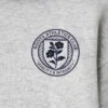 Kids Summer League Full Zip Hoodie Kids Summer League Full Zip Hoodie