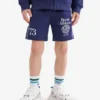 Kids Summer League Sweatshort Kids Summer League Sweatshort