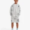 Kids Summer League Sweatshort Kids Summer League Sweatshort