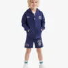 Kids Summer League Sweatshort Kids Summer League Sweatshort