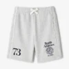 Kids Summer League Sweatshort Kids Summer League Sweatshort