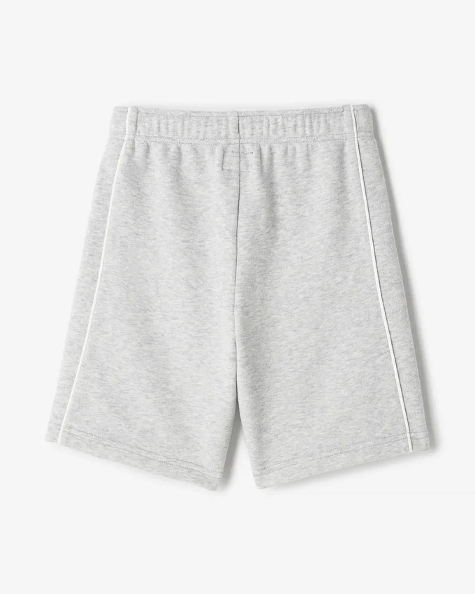 Kids Summer League Sweatshort Kids Summer League Sweatshort