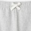 Kids Summer League Sweatshort Kids Summer League Sweatshort