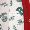 Kids Vintage Varsity Jacket 2.0 Kids Vintage Varsity Jacket 2.0