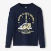 Kids Winter Company T-Shirt Kids Winter Company T-Shirt