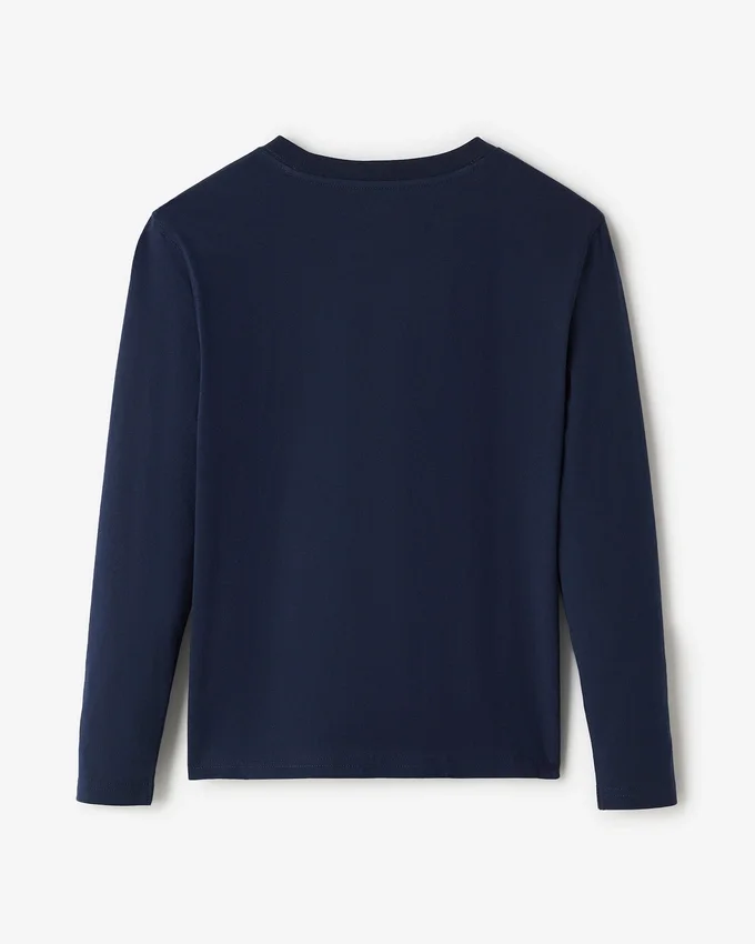 Kids Winter Company T-Shirt Kids Winter Company T-Shirt