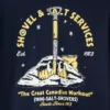 Kids Winter Company T-Shirt Kids Winter Company T-Shirt