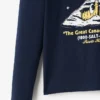 Kids Winter Company T-Shirt Kids Winter Company T-Shirt
