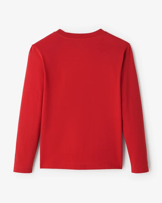 Kids Winter Company T-Shirt Kids Winter Company T-Shirt