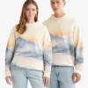 Landscape Hoodie Landscape Hoodie