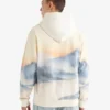 Landscape Hoodie Landscape Hoodie