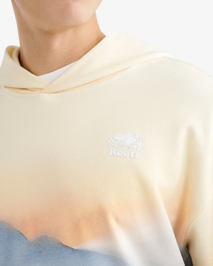 Landscape Hoodie Landscape Hoodie