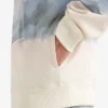 Landscape Hoodie Landscape Hoodie